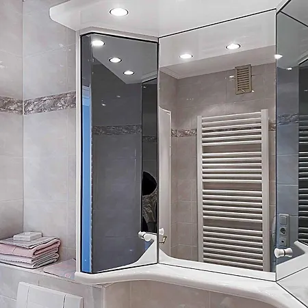 Nussmann Apartment *